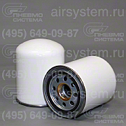 LB 1374 